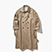 Outer