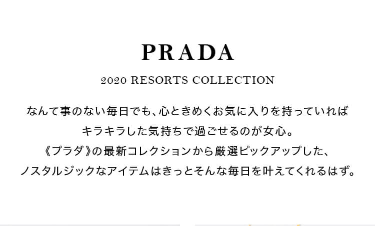 prada_item