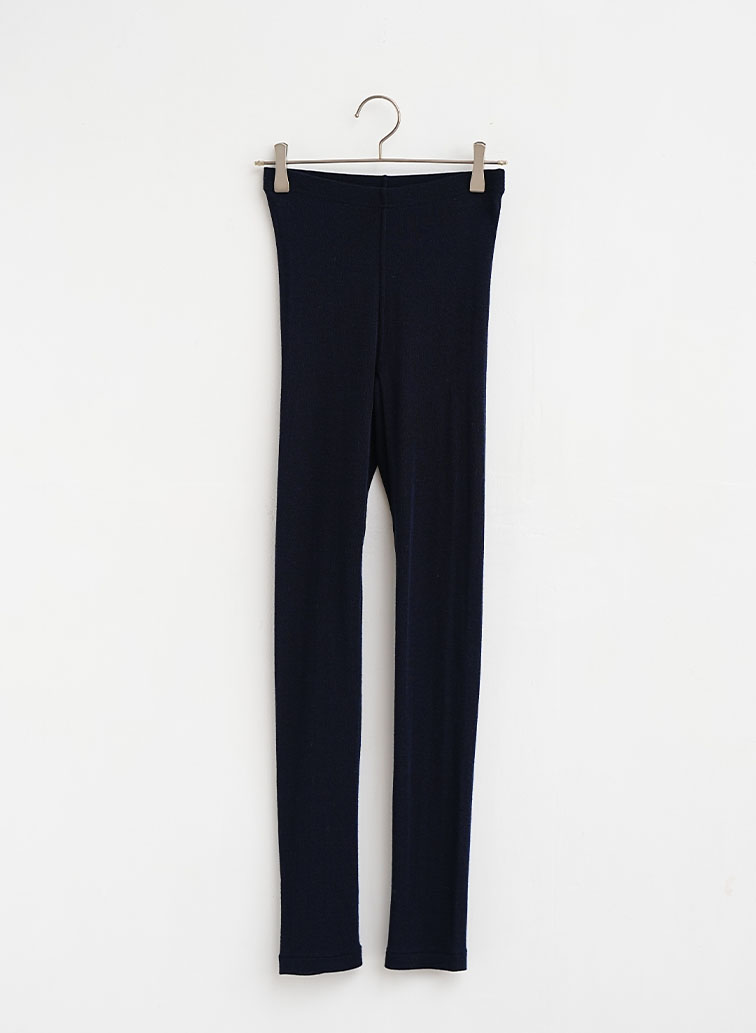 WAVERLY / ウェイバリー 詳細画像 Navy 1