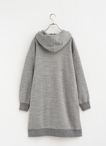 CHRISSIE / クリッシー 詳細画像 Gray 1