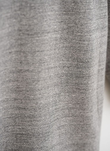 CHRISSIE / クリッシー 詳細画像 Gray 6
