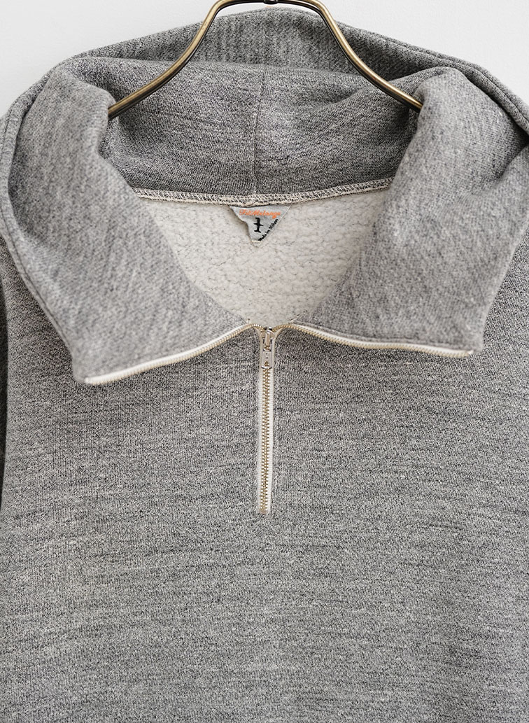 CHRISSIE / クリッシー 詳細画像 Gray 3