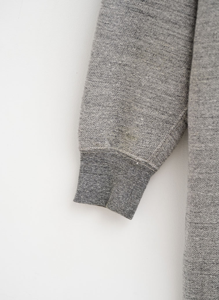 CHRISSIE / クリッシー 詳細画像 Gray 5