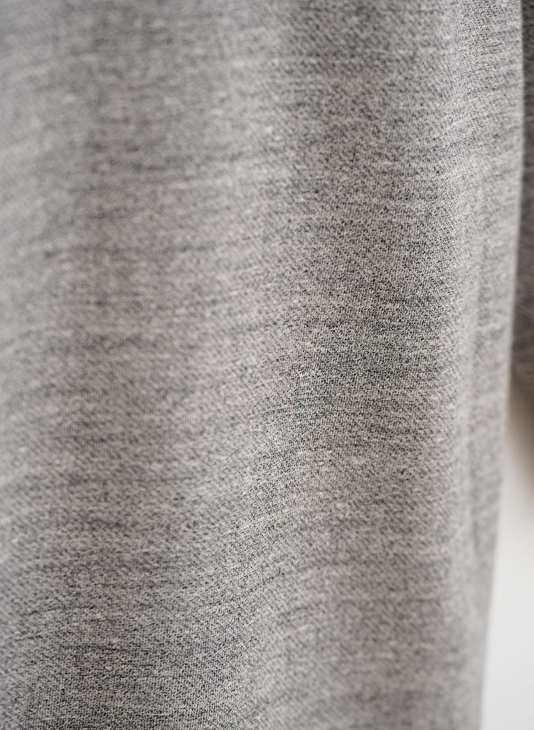 CHRISSIE / クリッシー 詳細画像 Gray 6