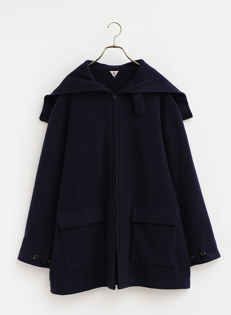 CADELL / カデル 詳細画像 Navy 1