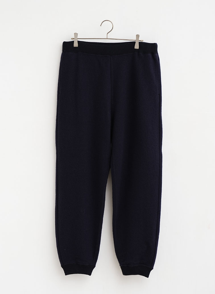 CALUM / カラム 詳細画像 Navy 1