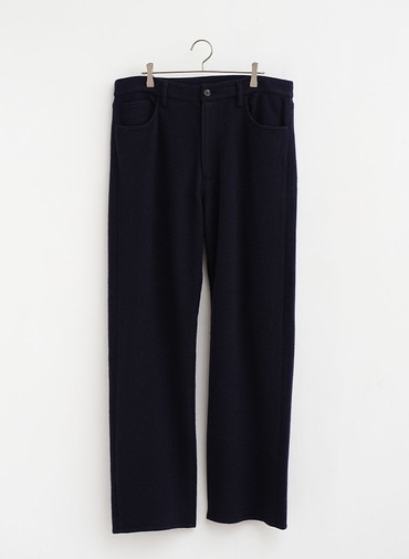 CLEVIS / クレビス