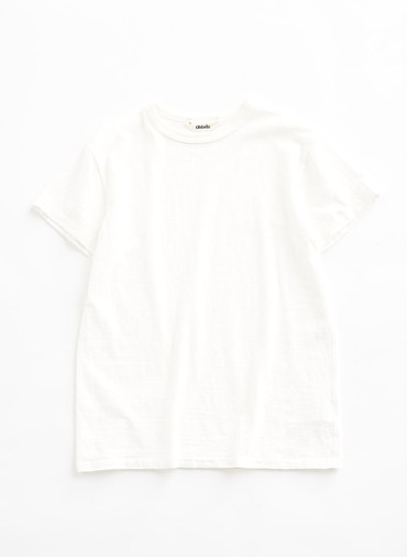 COMPACT TEE