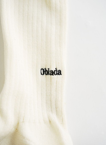 PACK SOCKS 詳細画像 Multi 3