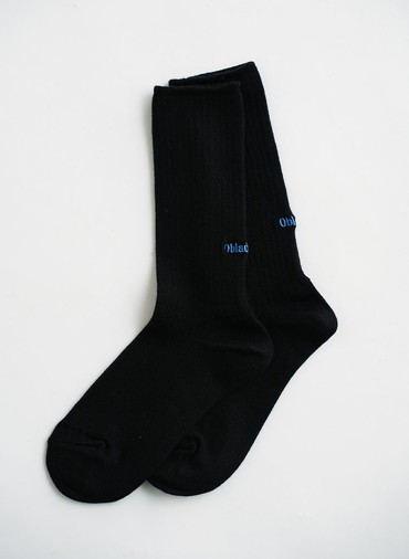 PACK SOCKS 詳細画像 Multi 4