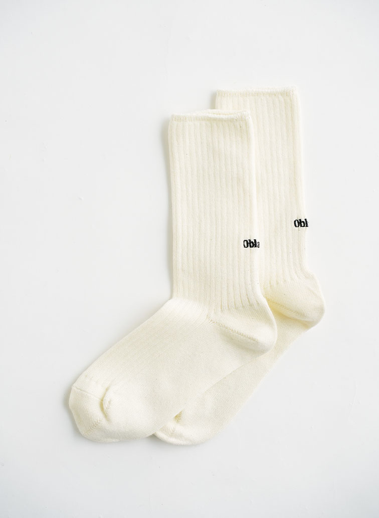PACK SOCKS 詳細画像 Multi 1