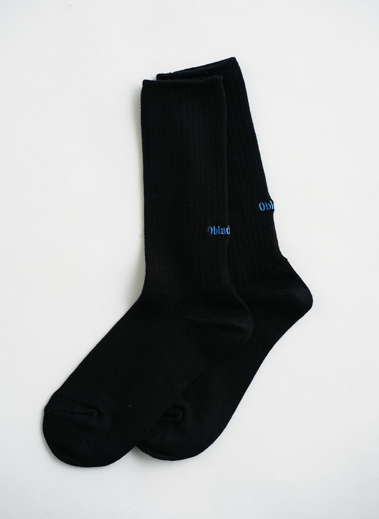 PACK SOCKS 詳細画像 Multi 4