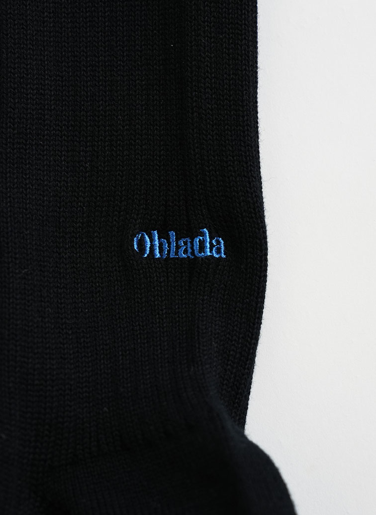 PACK SOCKS 詳細画像 Multi 5