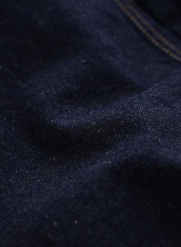 MILLENNIUM JEANS 詳細画像 Indigo 6