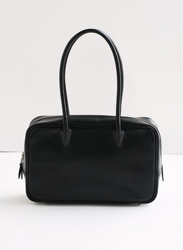 STEADY BAG
