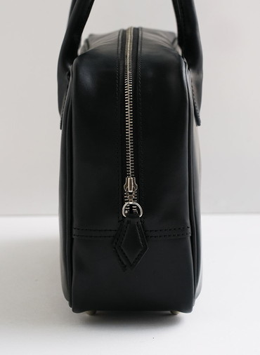 STEADY BAG 詳細画像 Black 3