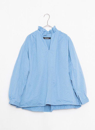 Favorite ブラウス 詳細画像 Dark Navy 1