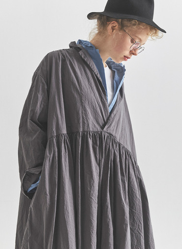 Favorite ワンピース 詳細画像 Dark Navy 1