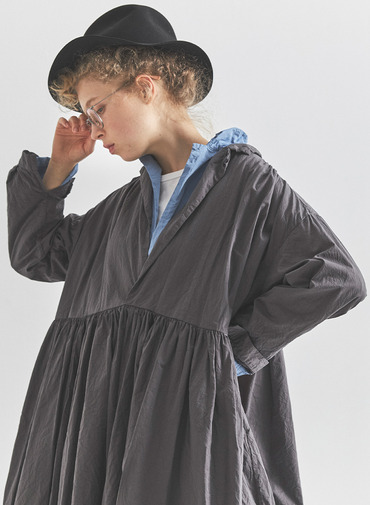 Favorite ワンピース 詳細画像 Dark Navy 4