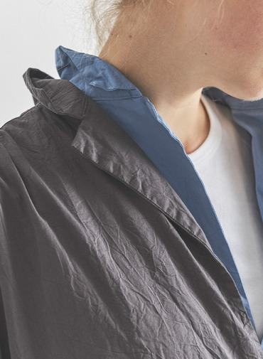 Favorite ワンピース 詳細画像 Dark Navy 5