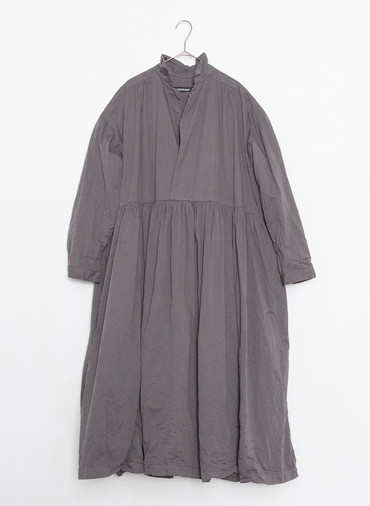 Favorite ワンピース 詳細画像 Charcoal Gray 1