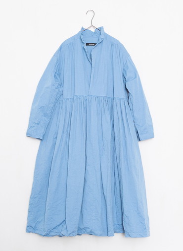 Favorite ワンピース 詳細画像 Dark Navy 1