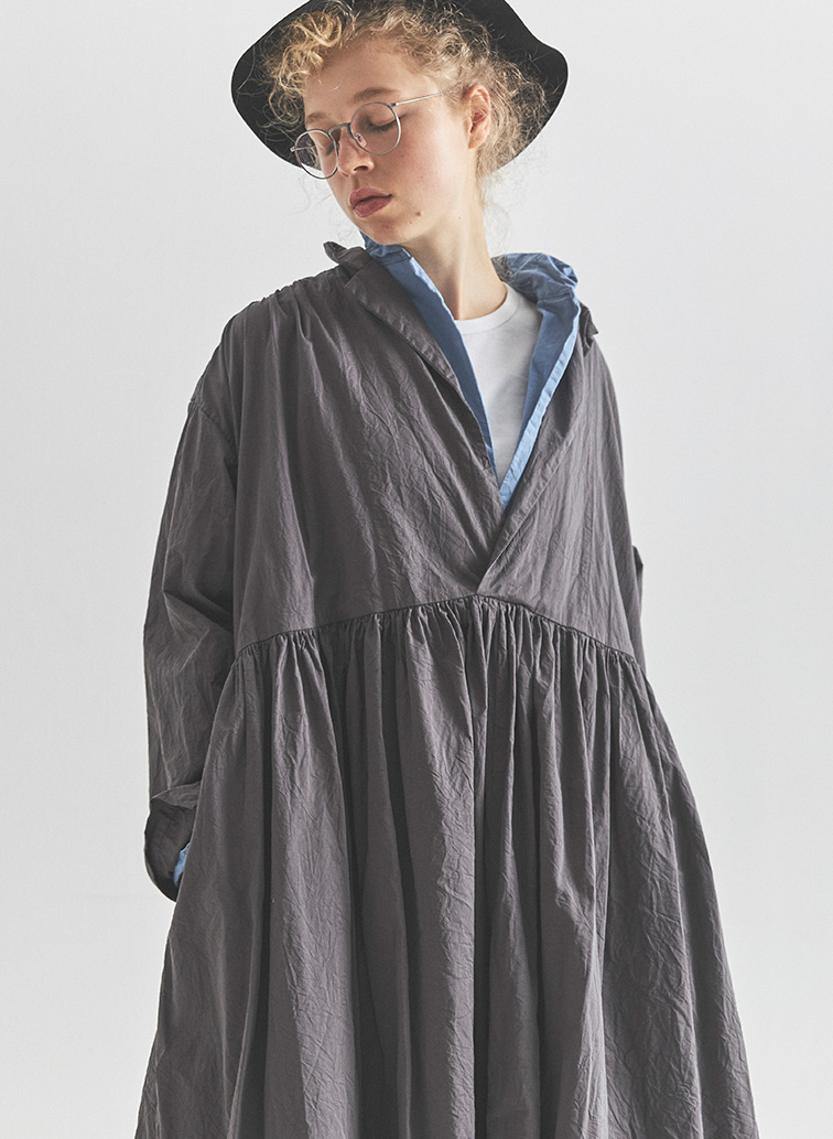 Favorite ワンピース 詳細画像 Dark Navy 2