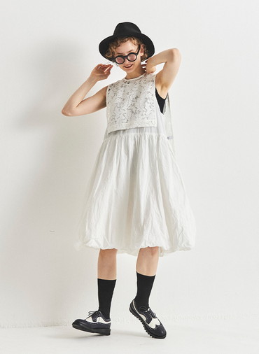 レザーシューズ 詳細画像 Brown 6