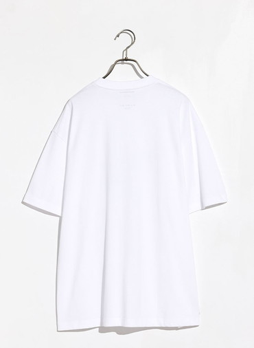 Plate jersey 詳細画像 Other 2