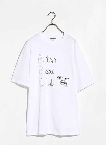 Plate jersey