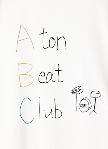 Plate jersey 詳細画像 Other 2