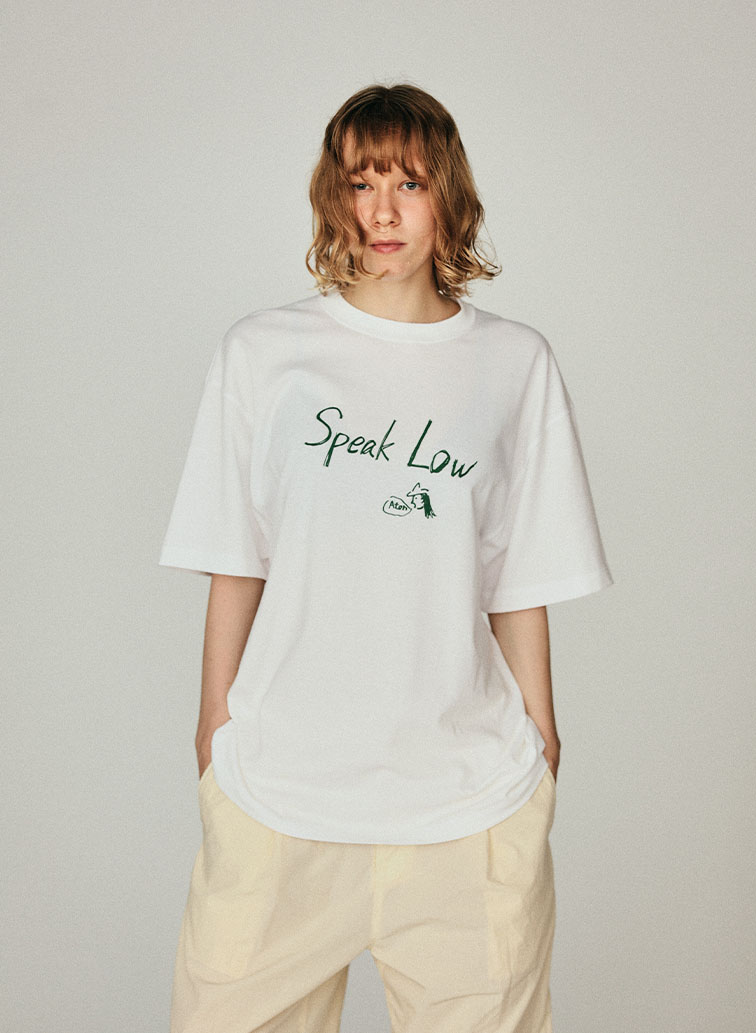 Plate jersey 詳細画像 Green 3