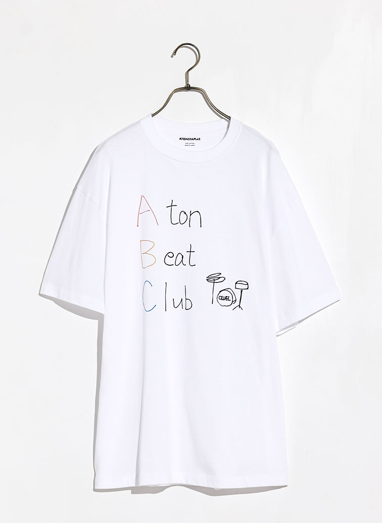 Plate jersey 詳細画像 Other 1