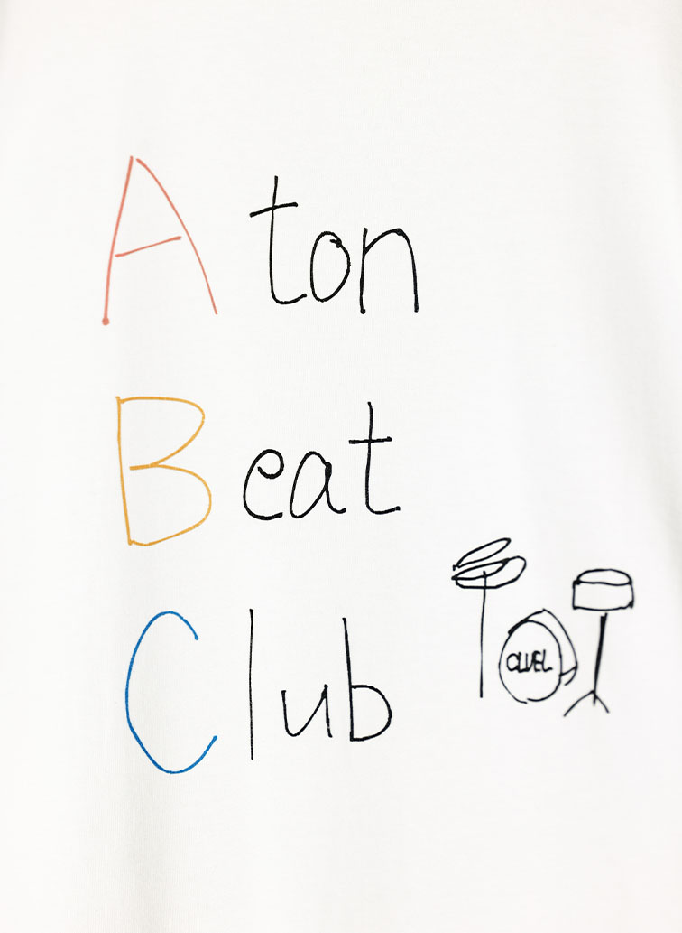 Plate jersey 詳細画像 Other 2