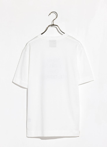 プリントTシャツ 詳細画像 Pink 2