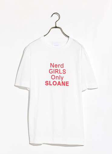 プリントTシャツ