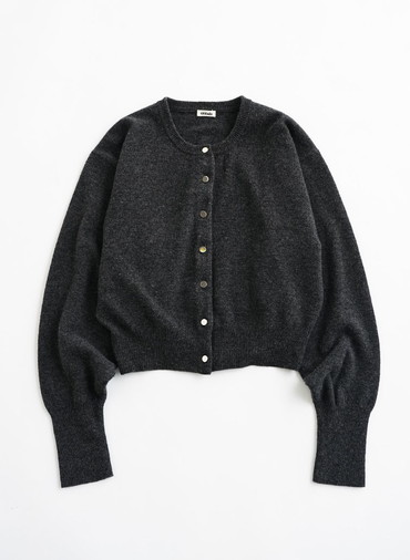 MARTHA CARDIGAN