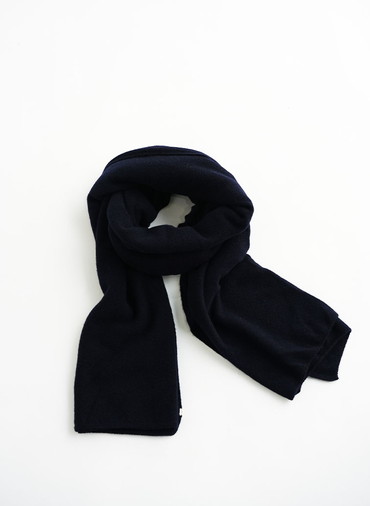 KNIT SHAWL