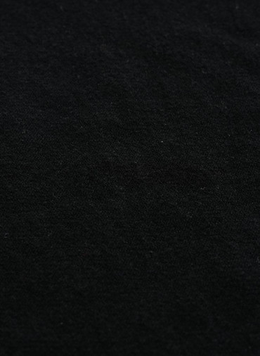 TRIANGLE 詳細画像 Black 3
