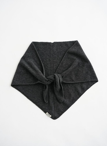 TRIANGLE