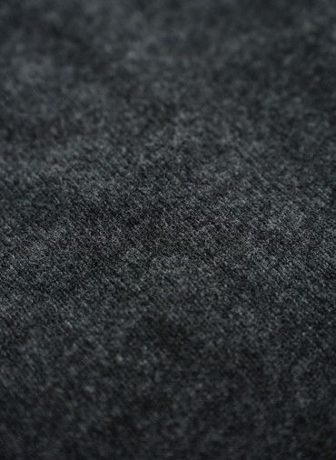TRIANGLE 詳細画像 Gray 3