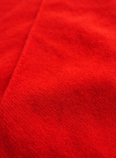 TRIANGLE 詳細画像 Red 3
