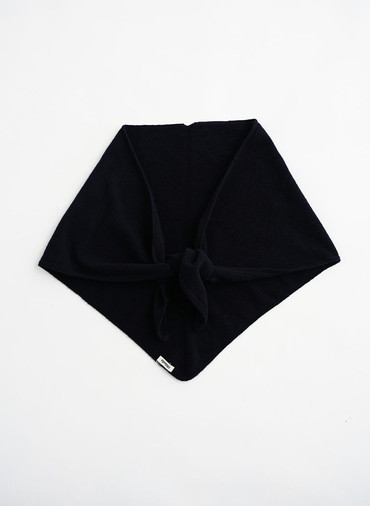 TRIANGLE