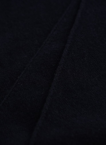 TRIANGLE 詳細画像 Navy 3