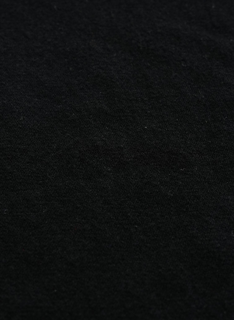 TRIANGLE 詳細画像 Black 3