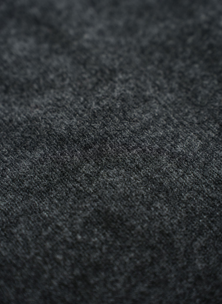 TRIANGLE 詳細画像 Gray 3
