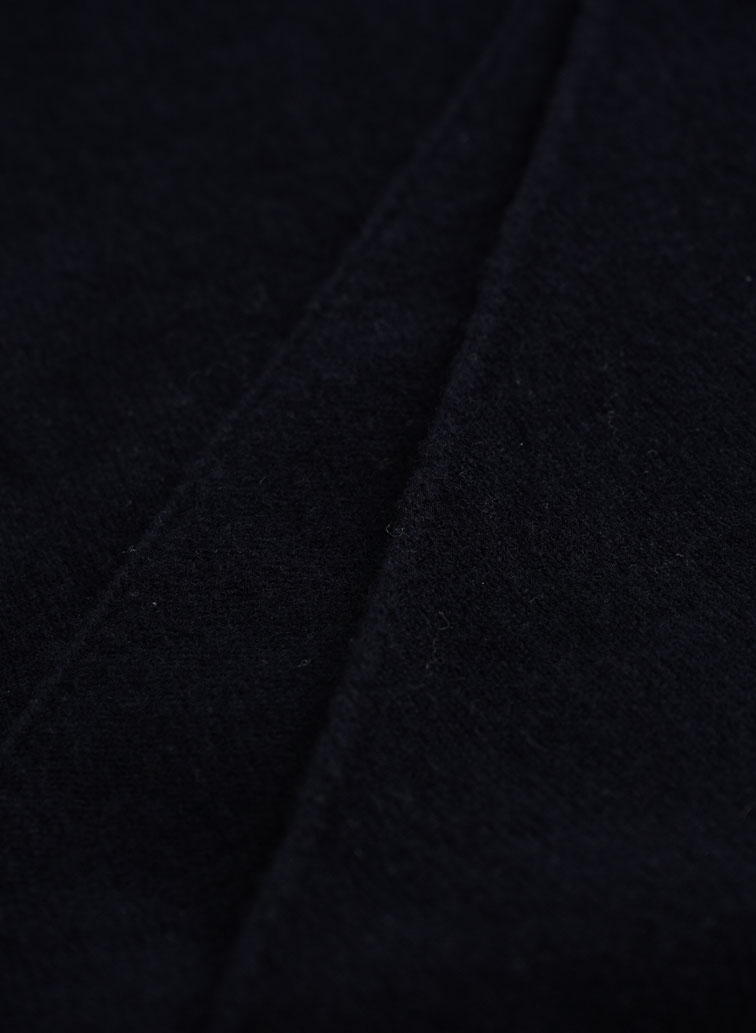 TRIANGLE 詳細画像 Navy 3