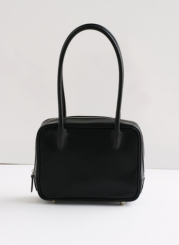 STEADY BAG MINI