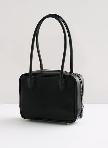 STEADY BAG MINI 詳細画像 Black 2