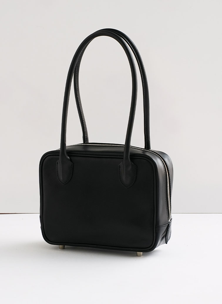 STEADY BAG MINI 詳細画像 Black 2